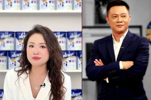 Bộ Văn hóa lên tiếng lùm xùm loạt nghệ sĩ quảng cáo thổi phồng sự thật