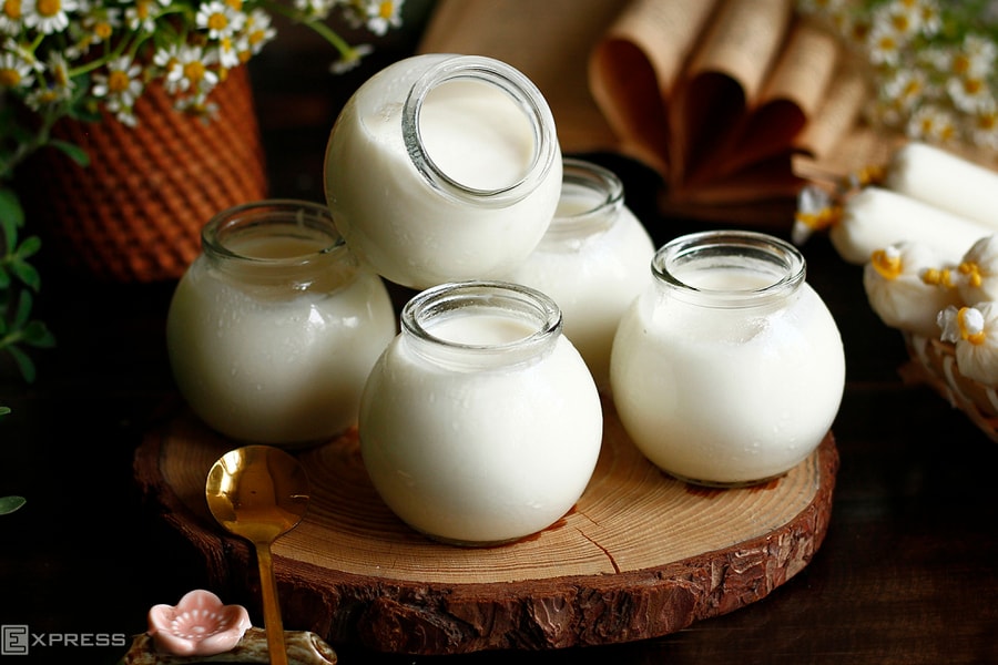 Ăn uống gì giúp sạch ruột?