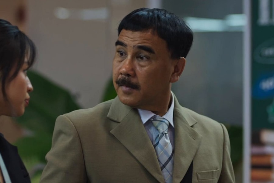 Phim ‘Chốt đơn’ có Quyền Linh, Thùy Tiên giờ ra sao?