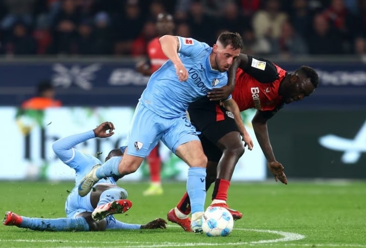 Nhận định, dự đoán Mallorca vs Leganes: Chủ nhà thắng tối thiểu