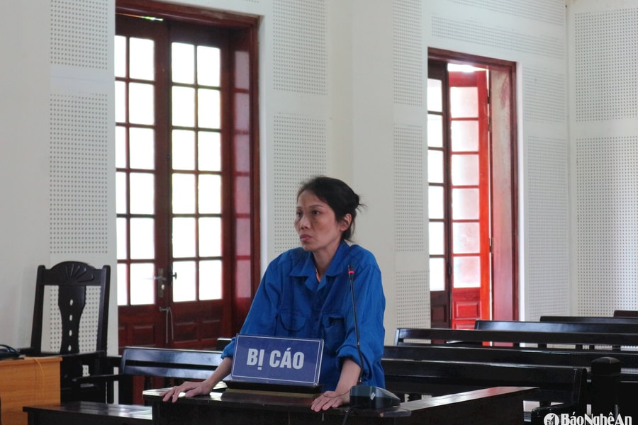 Vạch trần chiêu trò 'chạy việc' vào bệnh viện của siêu lừa nhiều tiền án