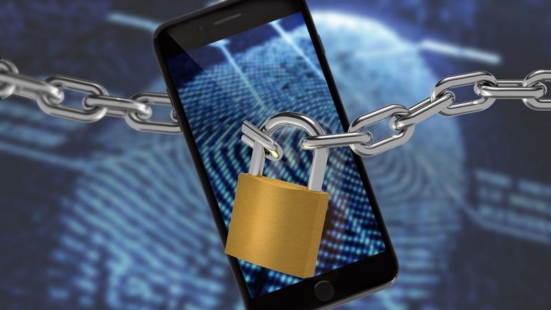 5 tính năng bảo mật quan trọng của iPhone bạn nên sử dụng