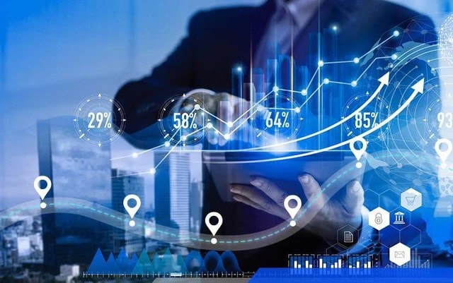 Phê duyệt Đề án Chuyển đổi số trong công tác phổ biến, giáo dục pháp luật