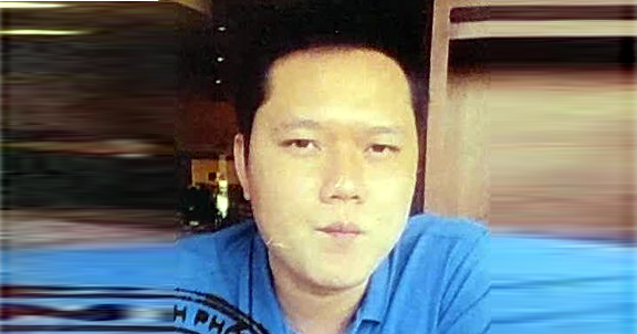 Nhận 300 triệu đồng hứa giúp ‘chạy’ vào trường công an rồi bỏ trốn