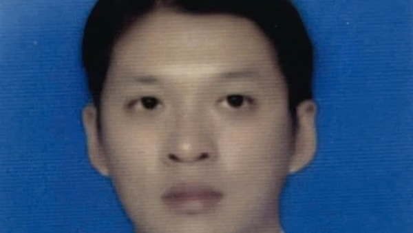 Truy nã đối tượng làm giả nhiều giấy tờ xin cấp chứng chỉ hành nghề khám, chữa bệnh