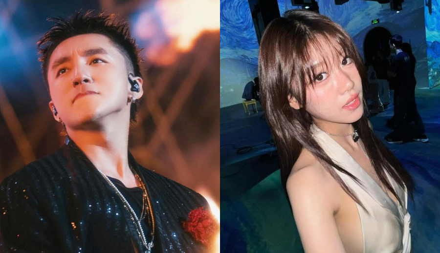 Sơn Tùng M-TP đánh bại HIEUTHUHAI, 'nàng thơ' của Đen Vâu