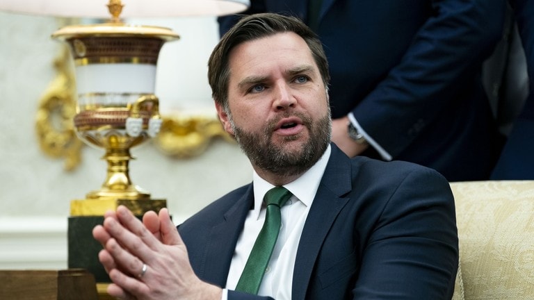 Mỹ sẵn sàng dành thêm 100 ngày để đạt được hòa bình Nga - Ukraine