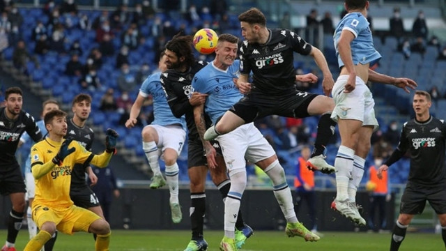 Nhận định, dự đoán Empoli vs Lazio: Trút giận lên kẻ yếu