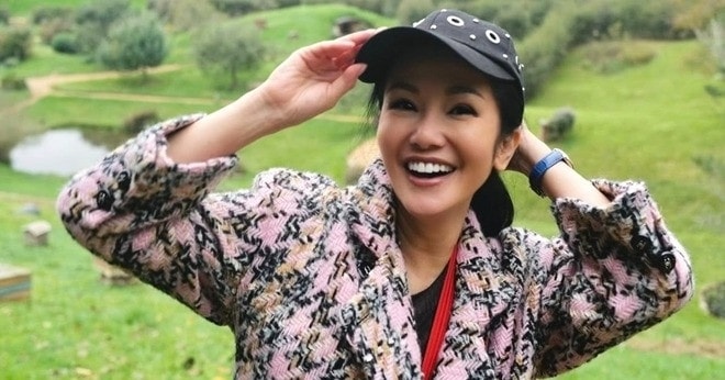 Sự thật về di chúc của diva Hồng Nhung