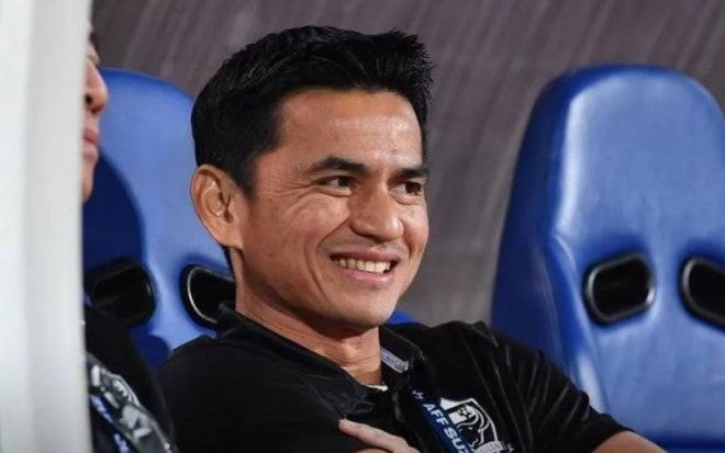 Kiatisak "khoe" được nhiều đội bóng ngỏ lời mời; Xabi Alonso đồng ý thay Ancelotti dẫn dắt Real Madrid