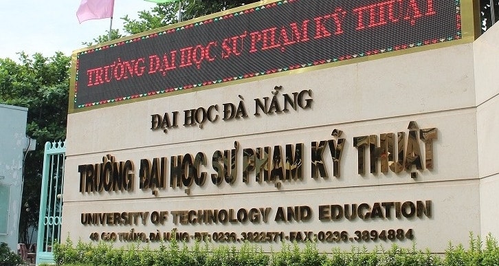 Sinh viên trúng học bổng du học, phía sau là bẫy giăng lừa 200 triệu đồng