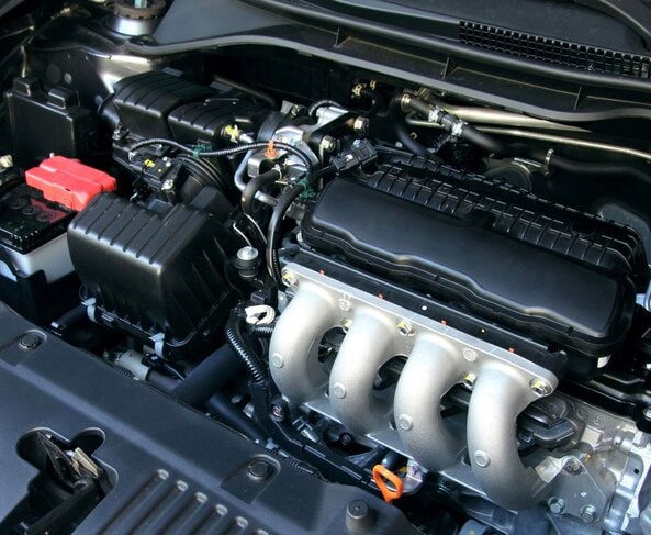 Những bộ phận cần kiểm tra trên ôtô trong mùa hè để tránh sự cố