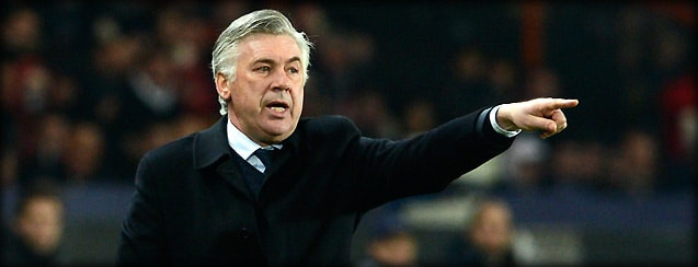 Hendrio chính thức gia nhập Hà Nội FC; Hé lộ mức lương cao chót vót của HLV Ancelotti khi dẫn dắt tuyển Brazil