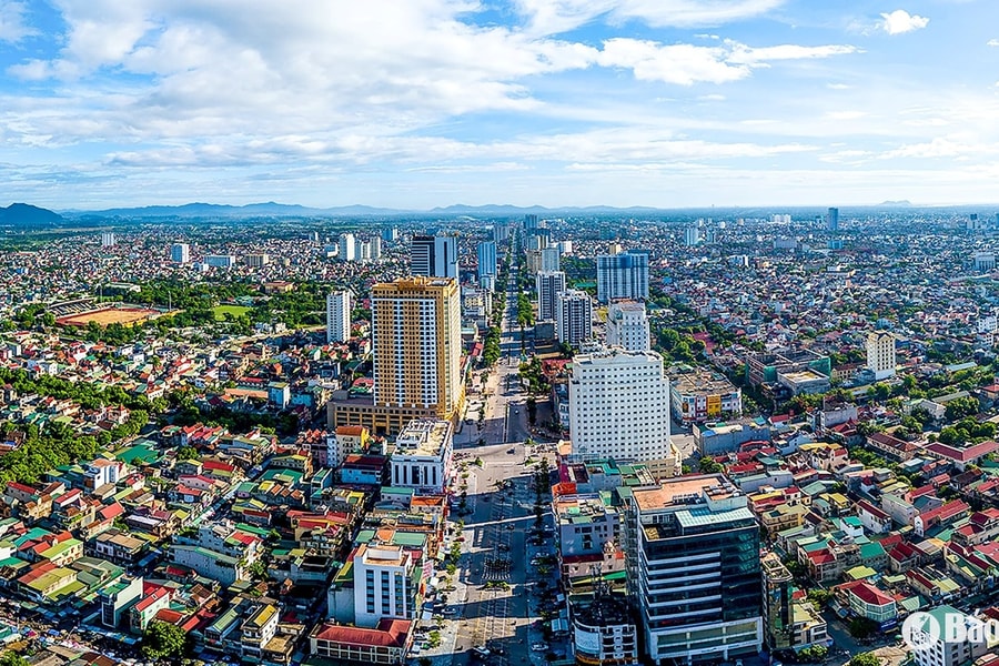 Hướng dẫn sắp xếp, bố trí, xử lý tài sản công khi thực hiện sắp xếp, tổ chức lại đơn vị hành chính