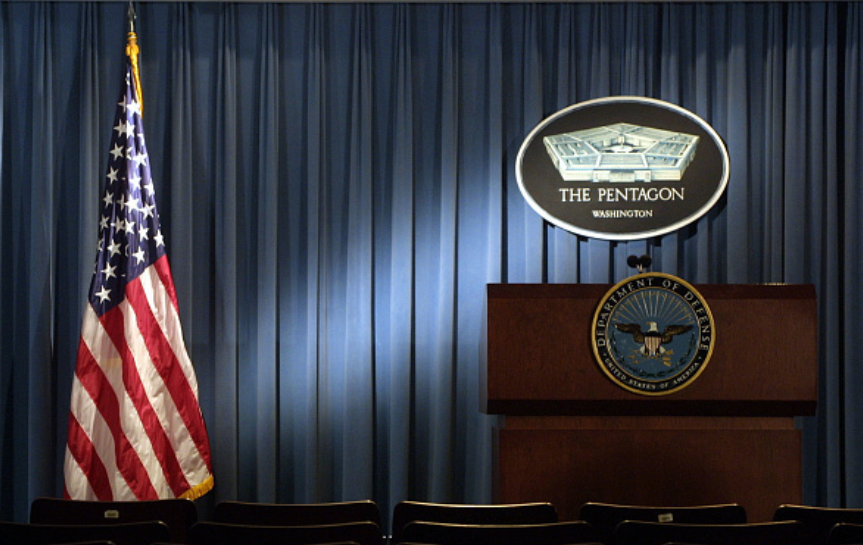 Tướng Mỹ đánh giá khả năng xảy ra xung đột trực tiếp với Nga