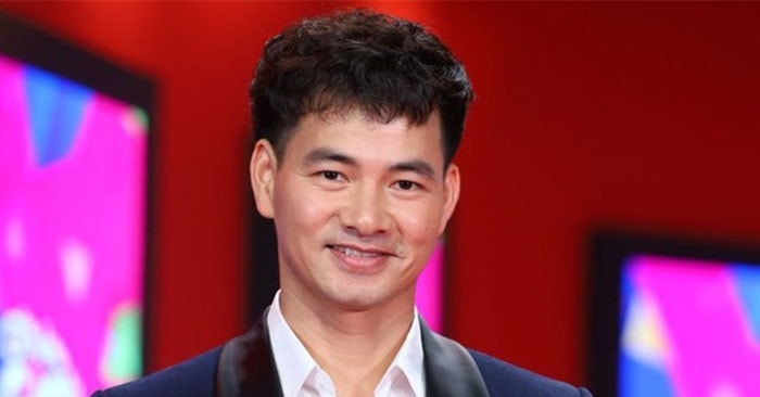 Diễn viên phim Ngã ba Đồng Lộc sau 28 năm: Người làm Cục trưởng, người 'mất tích'