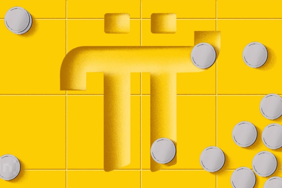 Giá Pi Network hôm nay 23/5/2025: Atlas cáo buộc hơn 12 triệu token PI bị bán phá giá