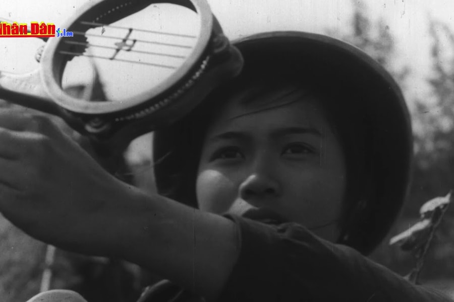 Bác Hồ với các kỳ Đại hội của Đảng - Tập 6: Đại hội lần thứ III của Đảng