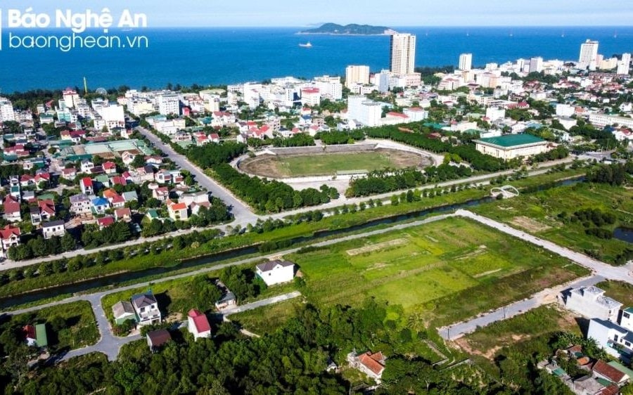 Nghị quyết Đại hội đại biểu Đảng bộ tỉnh lần thứ XIX, nhiệm kỳ 2020 - 2025