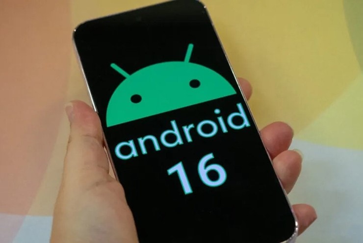 5 tính năng mới cực hữu ích trên Android 16 bạn không nên bỏ lỡ