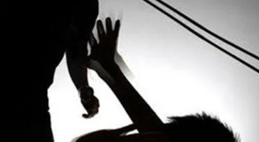 Mâu thuẫn trong lúc uống rượu, người đàn ông bị đâm tử vong