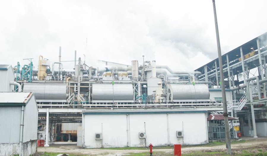 Đại hội đại biểu Đảng bộ tỉnh Nghệ An lần thứ XV (17 - 20/1/2001)