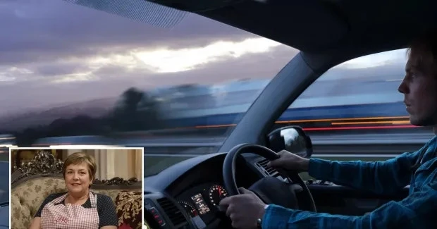 Chuyên gia chỉ mẹo đơn giản giúp nội thất ô tô thơm mát không ngờ