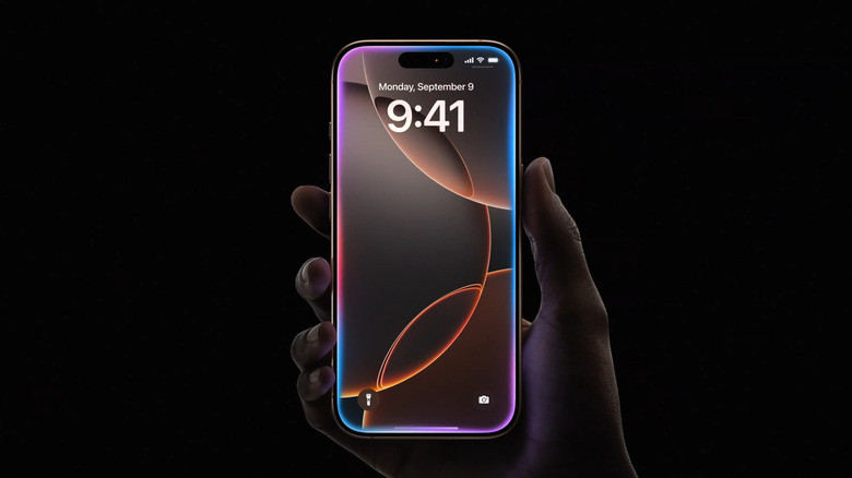 Tính năng mới trên iPhone có thể người dùng chưa biết