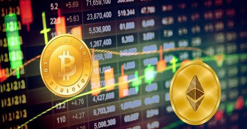 Giả danh 'chuyên gia' tiền ảo, lừa hàng chục tỷ đồng của nạn nhân khắp cả nước