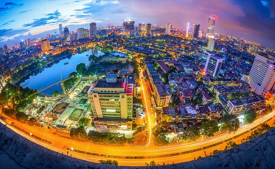 Chuyển đổi số đất đai: Đề xuất cấp 'sổ hồng' điện tử tích hợp căn cước công dân