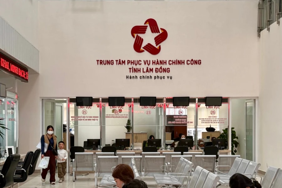 Hướng dẫn sắp xếp lại các đơn vị sự nghiệp công lập khi bỏ cấp huyện