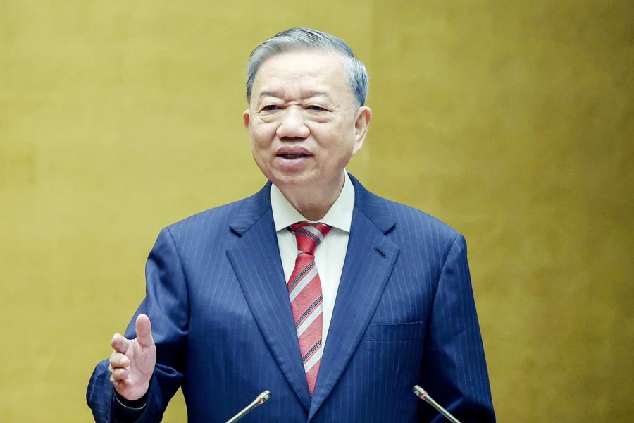 THỰC HÀNH TIẾT KIỆM