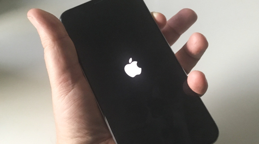 Tại sao bạn nên khởi động lại iPhone nhiều hơn bạn nghĩ?