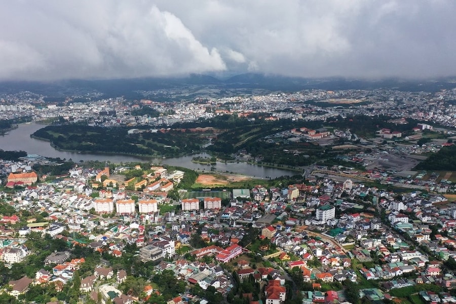 Thủ tướng chỉ đạo ban hành nghị định phân cấp, phân quyền trước 12/6