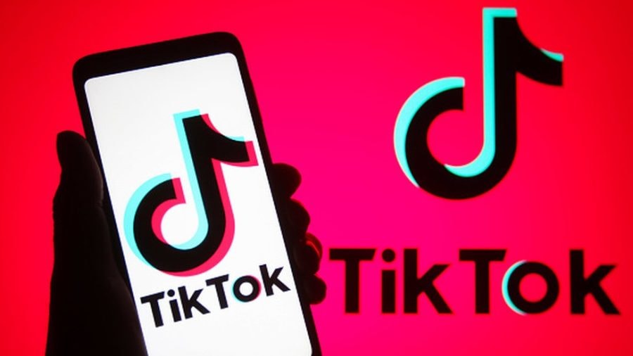 TikTok đang trở thành 'ổ' phát tán thông tin sai lệch về sức khỏe tâm thần