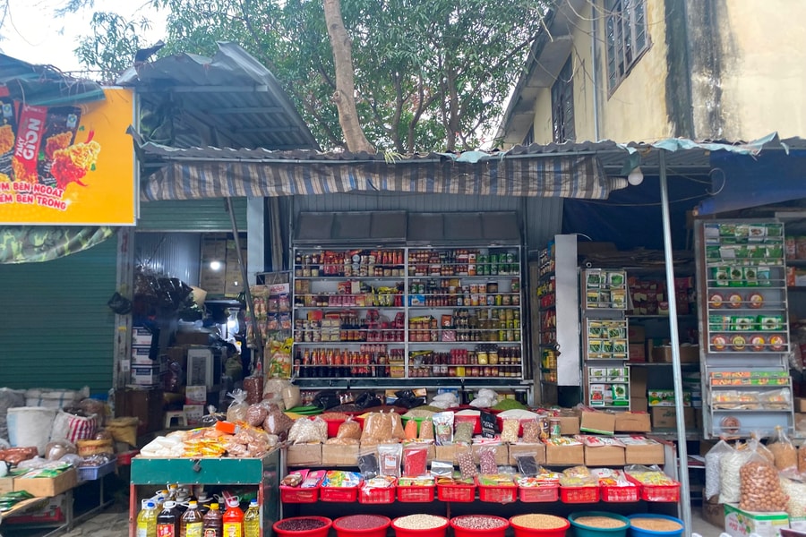 Những hộ kinh doanh nào phải xuất hóa đơn điện tử kết nối với cơ quan thuế từ ngày 1/6/2025?