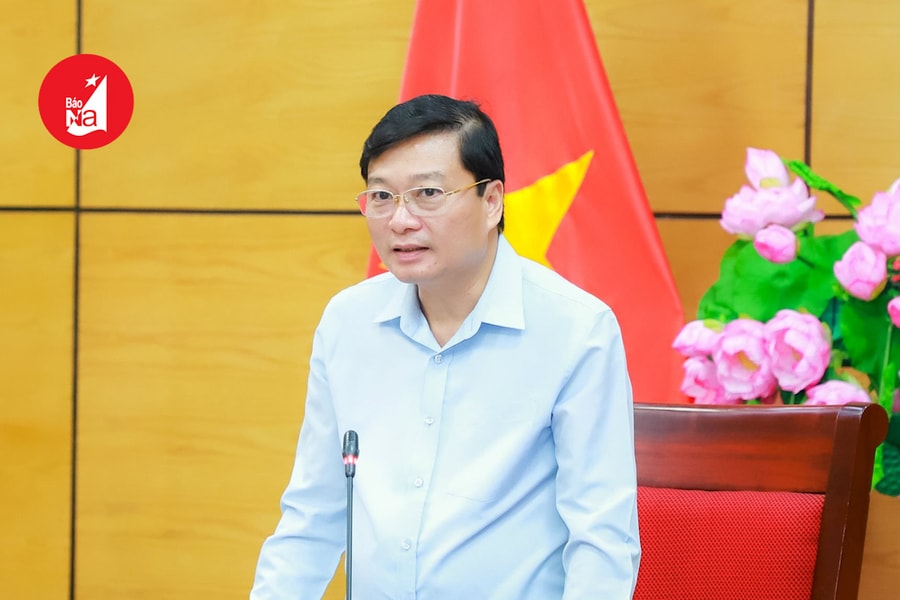 Điểm tin ngày 9/6