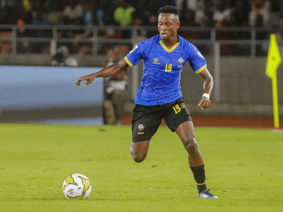 Nhận định, dự đoán Eswatini vs Tanzania: Bàn thắng vàng níu hy vọng