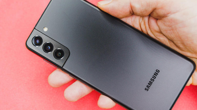 Samsung đưa ra cảnh báo quan trọng cho người dùng