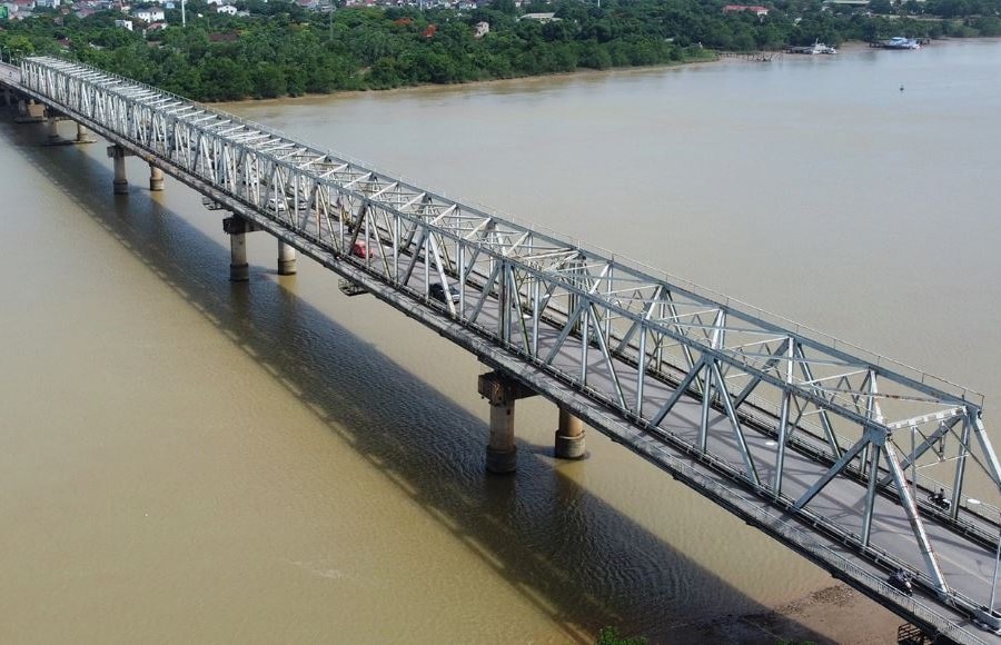 Đại hội đại biểu Đảng bộ tỉnh Nghệ Tĩnh (năm 1991)