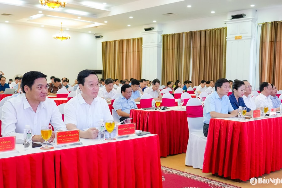 Chủ tịch UBND cấp xã quyết định giao đất, cho thuê đất, thu hồi, bồi thường