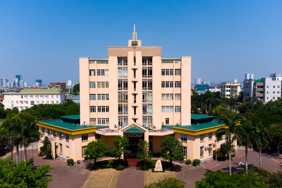 Phim tài liệu: Báo Nghệ An - Sứ mệnh và khát vọng