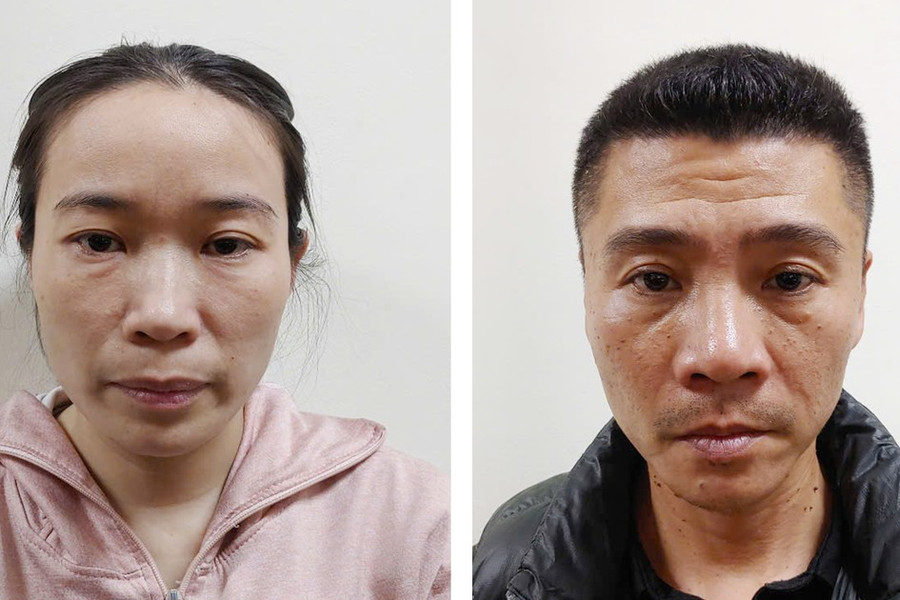 Tin tưởng người quản lý, chủ siêu thị mất gần 2 tỷ đồng