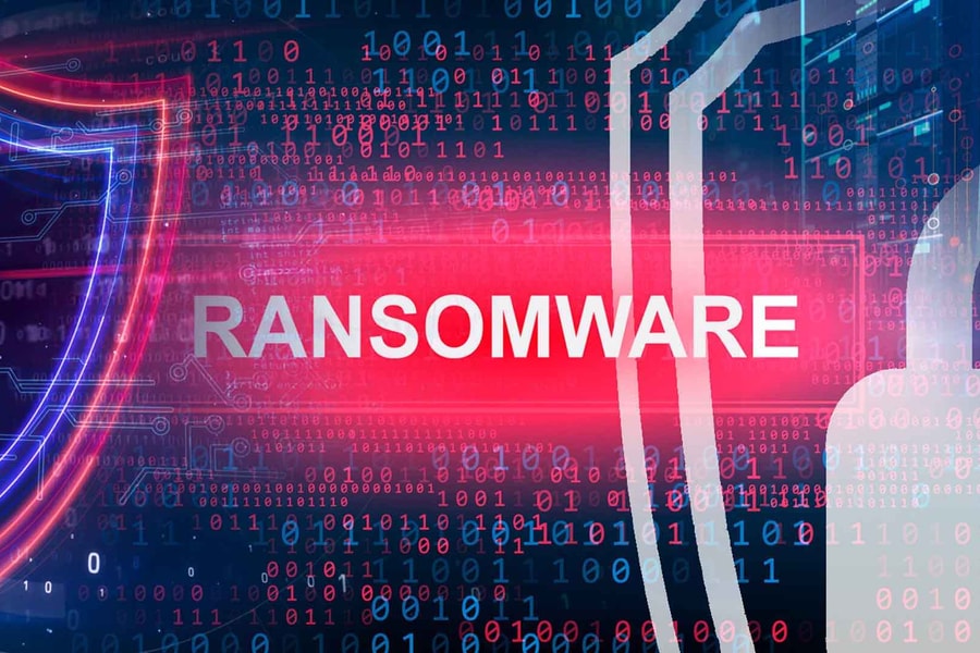Xuất hiện mã độc tống tiền cực kỳ nguy hiểm, xóa sạch dữ liệu dù nạn nhân đã trả tiền chuộc