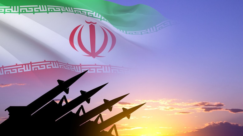 Iran tuyên bố đã tích hợp công nghệ AI vào vũ khí: Đột phá công nghệ hay chiêu bài thổi phồng?