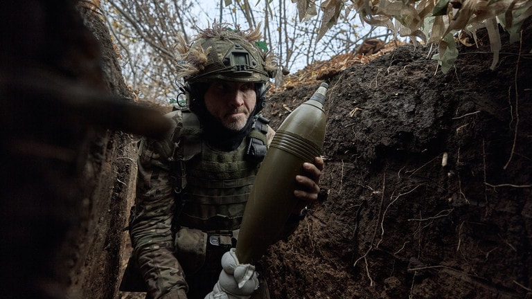 Tình báo Nga tố Serbia 'phản bội tình hữu nghị'