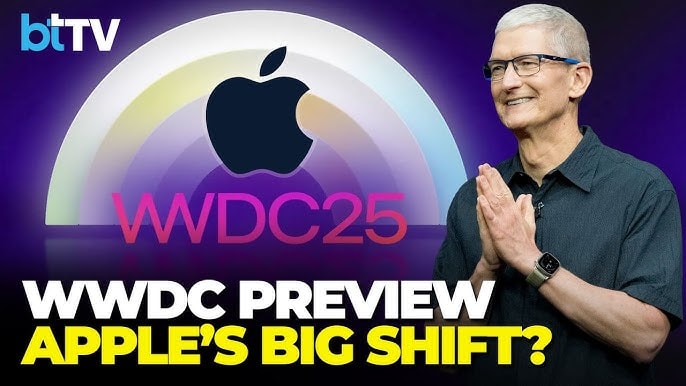 Apple công bố loạt nâng cấp lớn cho iPhone, Apple Watch và các sản phẩm chủ lực