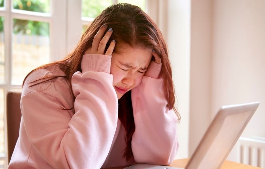 9 loại thực phẩm được bác sĩ khuyên dùng cho người bị đau đầu hoặc nửa đầu