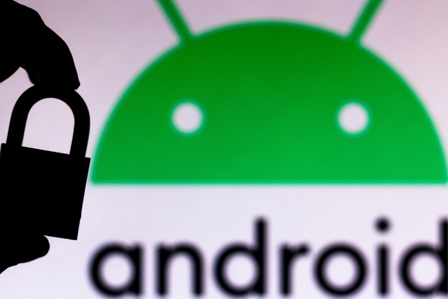 6 cài đặt trên điện thoại Android nên thay đổi ngay để tránh bị theo dõi