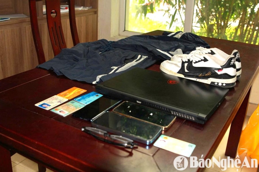 Hành vi cưỡng đoạt tài sản sẽ bị xử lý như thế nào, người phạm tội có bị tịch thu tài sản không?